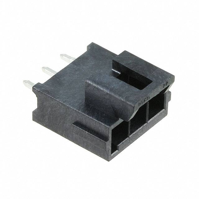 1722861103Molex