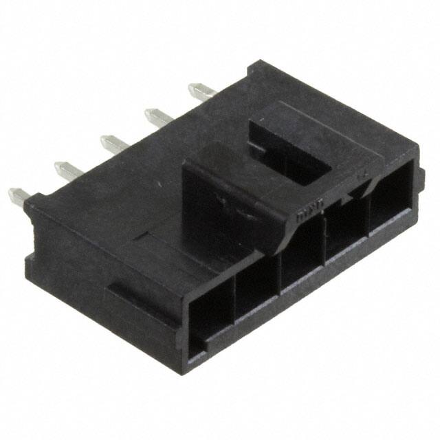 1722861105Molex