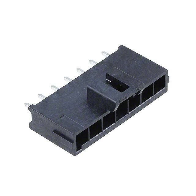 1722861107Molex
