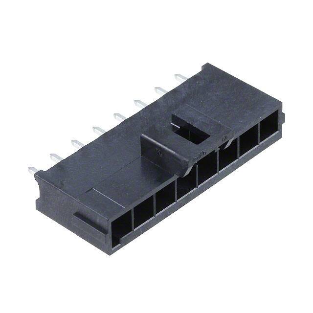 1722861108Molex