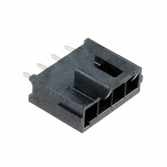 1722861304Molex