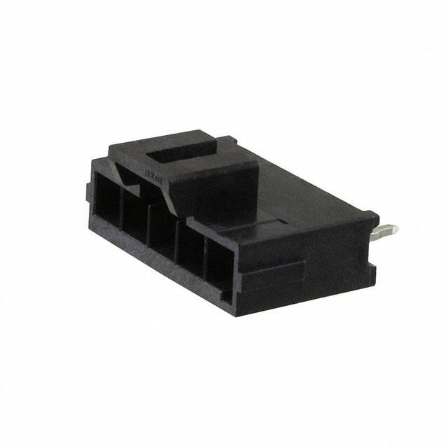 1722861205Molex