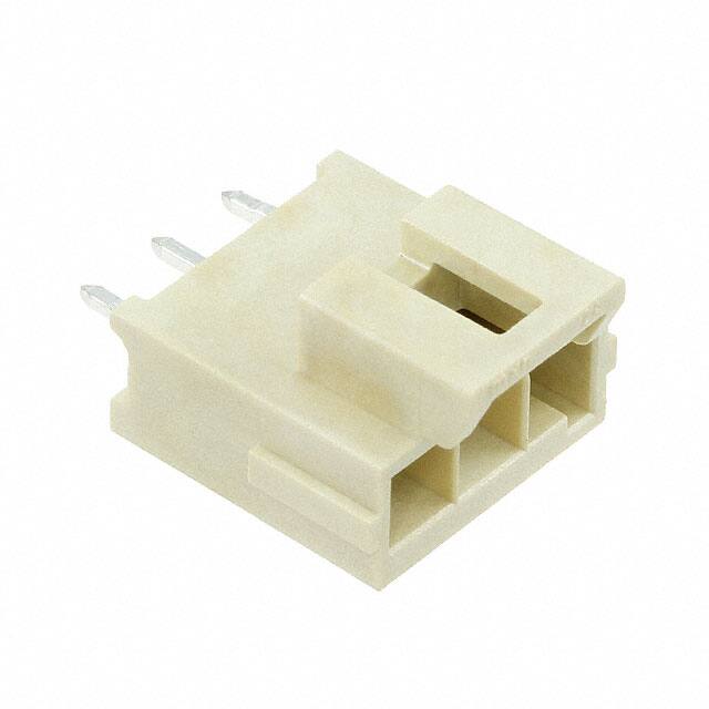 1722862103Molex