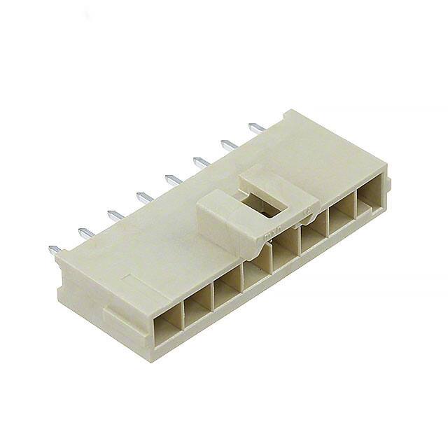 1722862108Molex