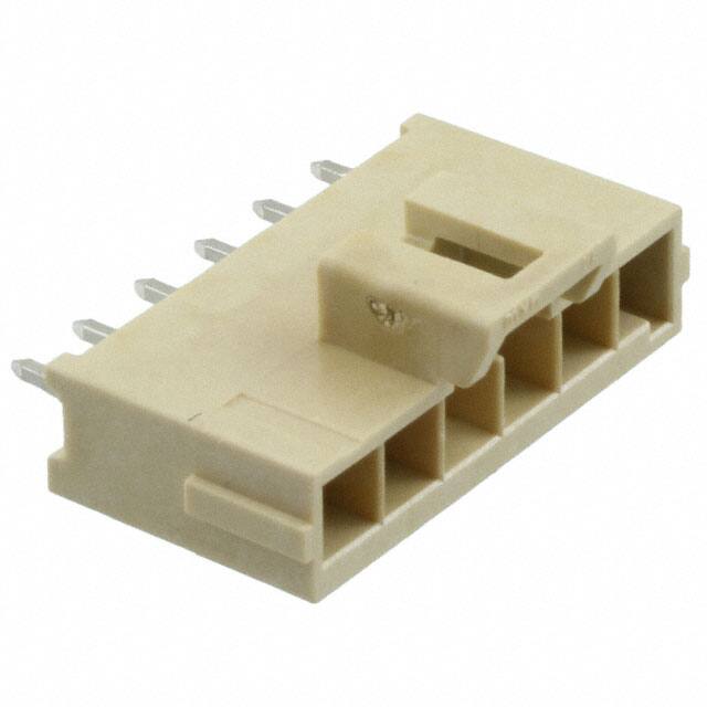 1722862306Molex