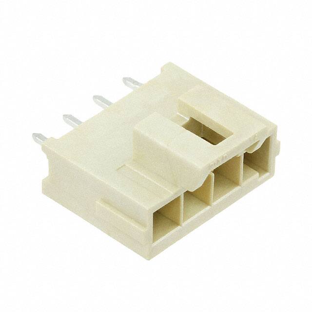 1722862304Molex