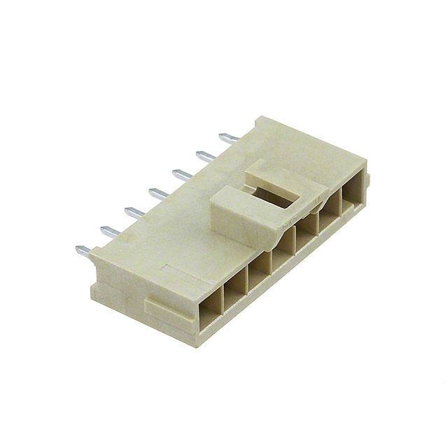 1722862307Molex