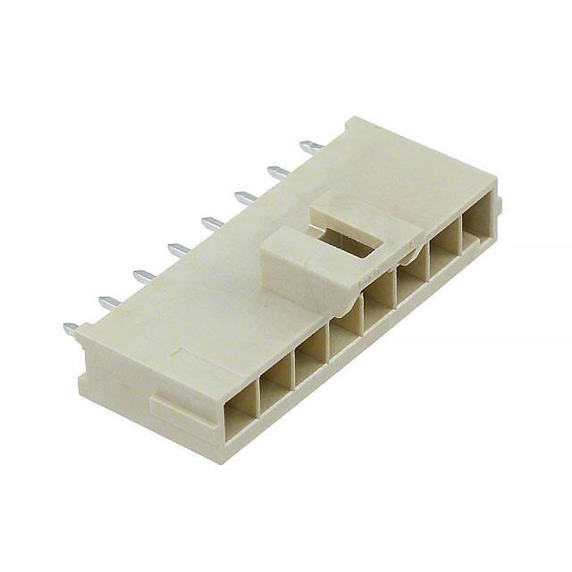 1722862308Molex