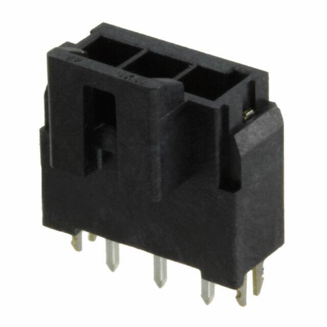 1722871103Molex