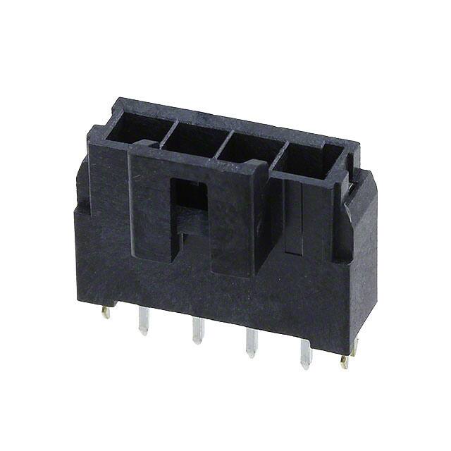 1722871104Molex