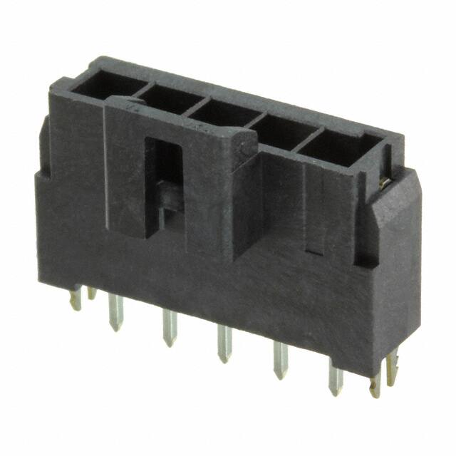 1722871105Molex