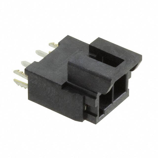 1722871202Molex