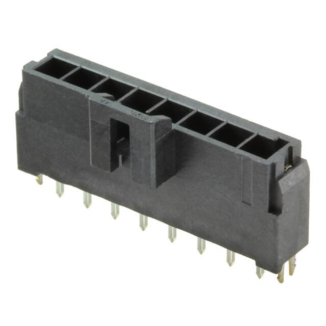 1722871208Molex