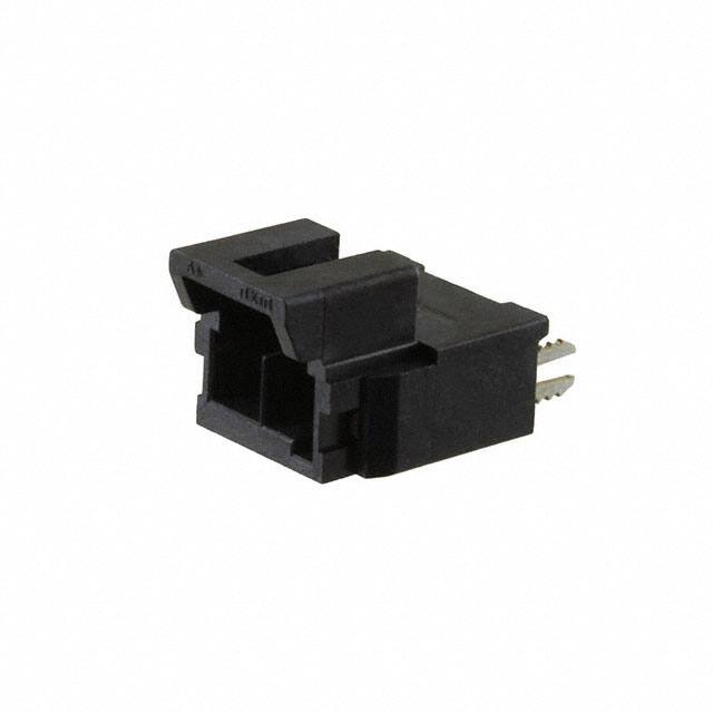 1722871302Molex