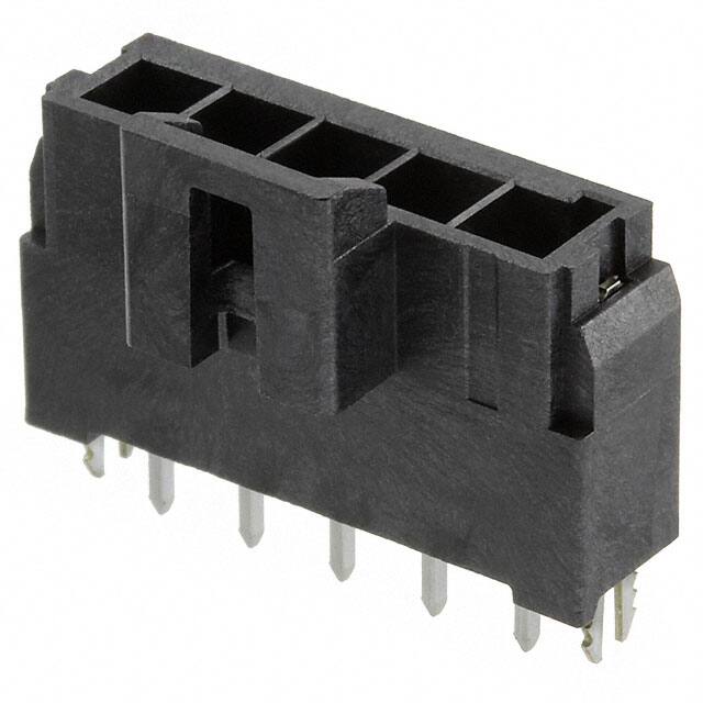1722871305Molex