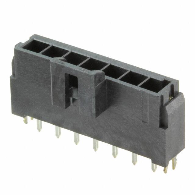 1722871107Molex