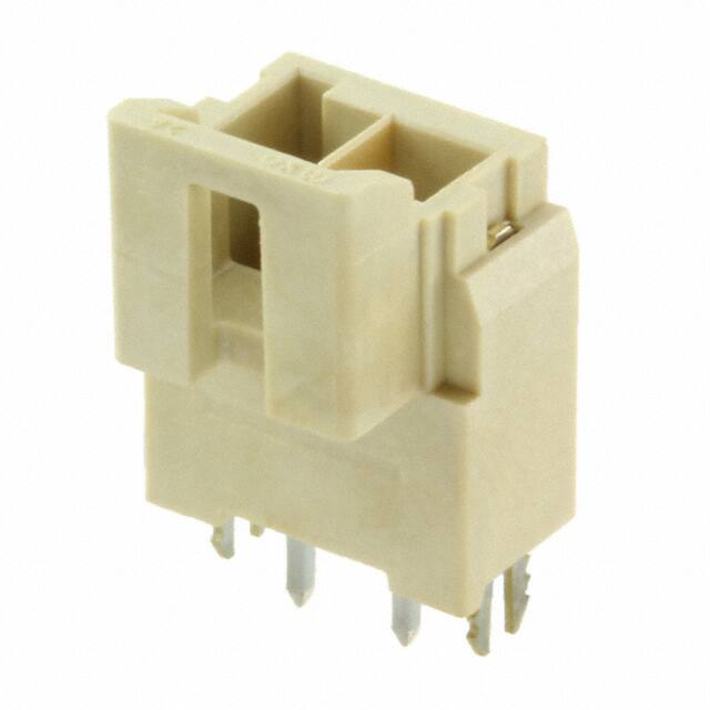 1722872102Molex