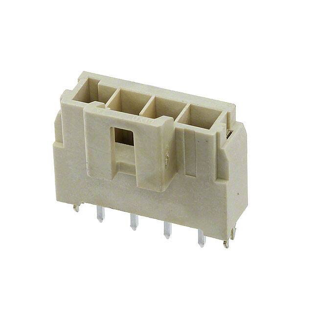 1722872104Molex