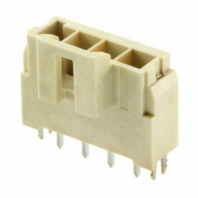 1722872204Molex