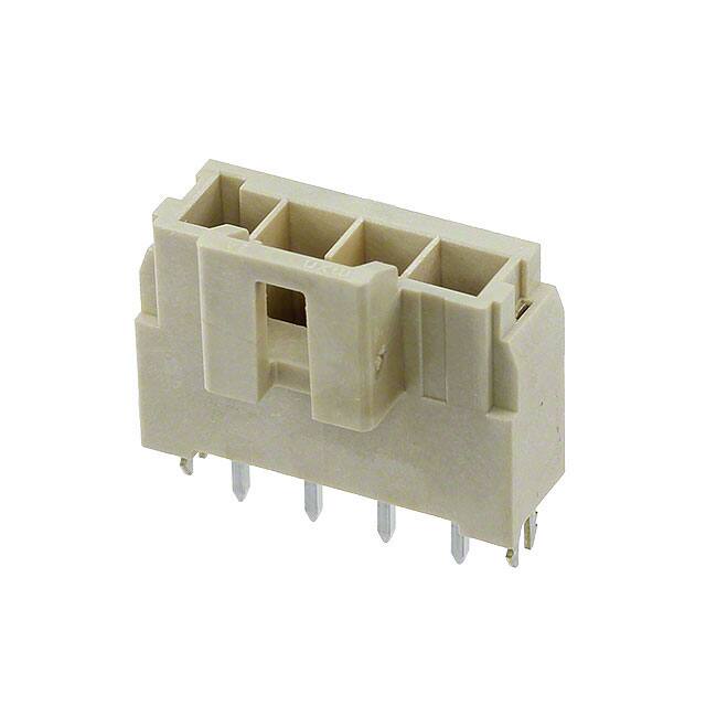1722872304Molex