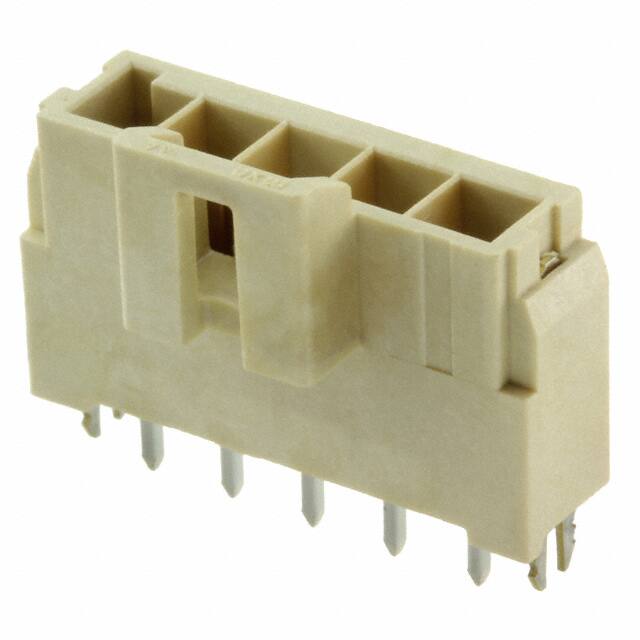 1722872305Molex