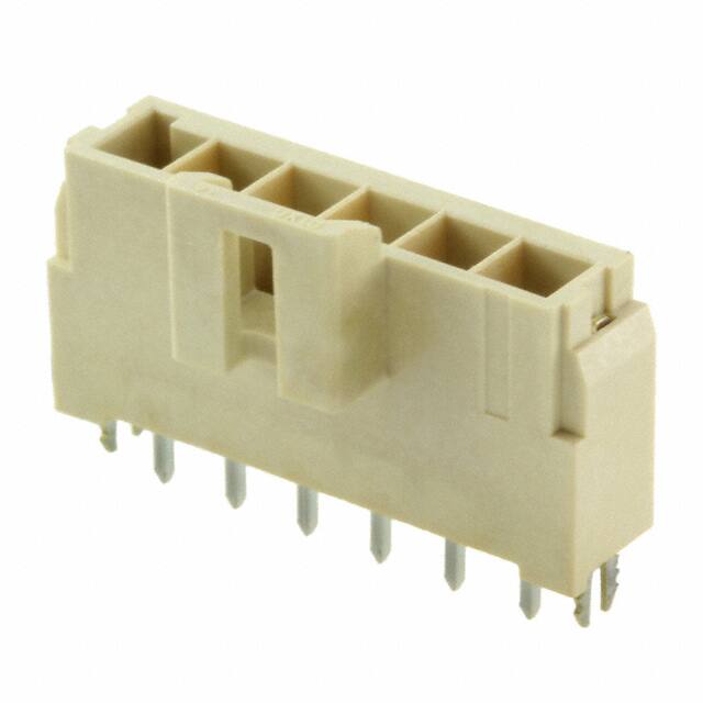 1722872206Molex