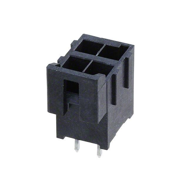1722981104Molex