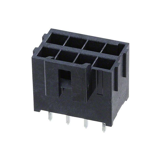 1722981108Molex