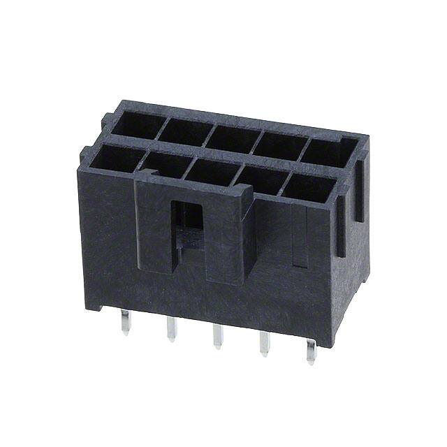 1722981110Molex