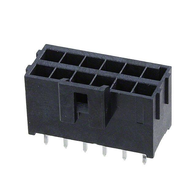 1722981112Molex