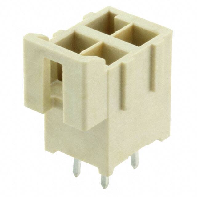 1722992204Molex