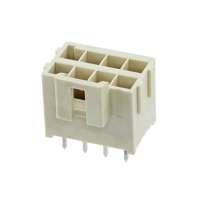 1722982308Molex