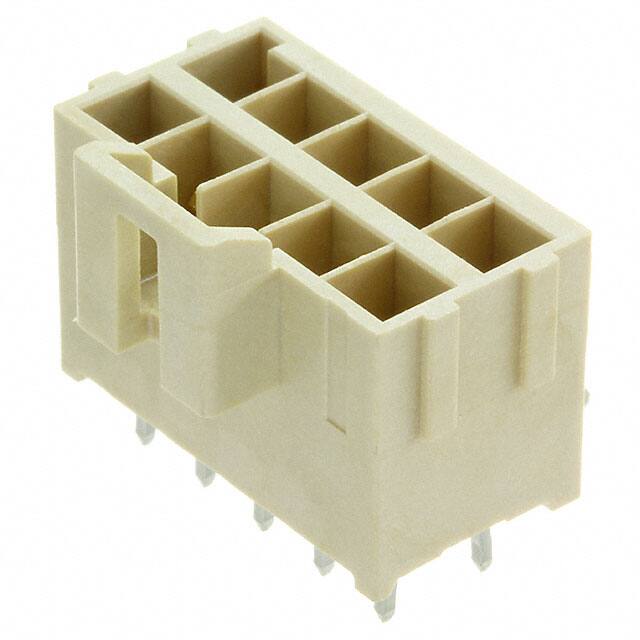 1722982310Molex