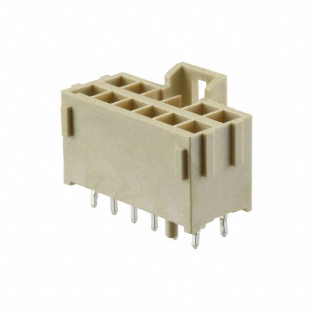 1722982212Molex