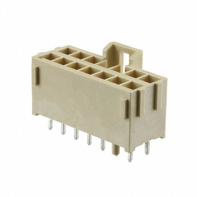 1722982214Molex