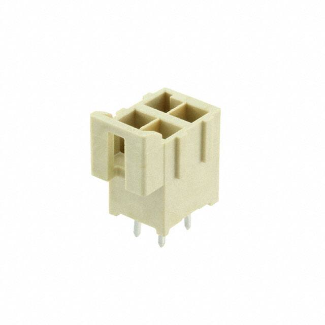 1722982304Molex