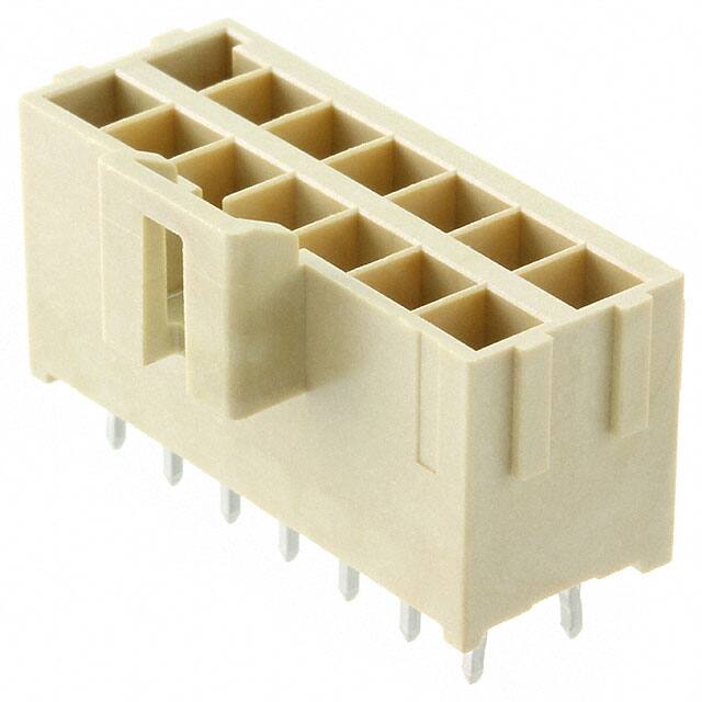 1722982314Molex