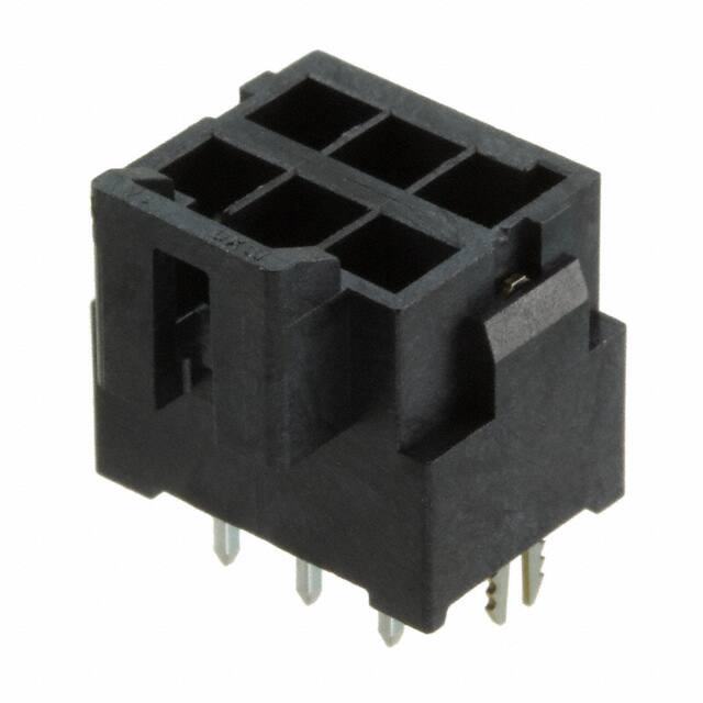 1722991106Molex