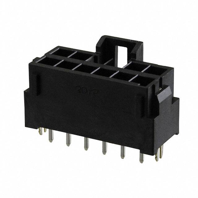 1722991112Molex