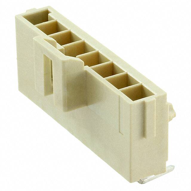 Molex 1722991114