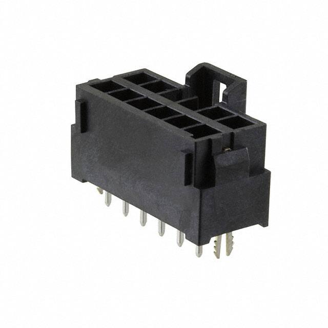 1722991212Molex