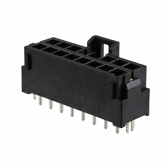 1722991216Molex