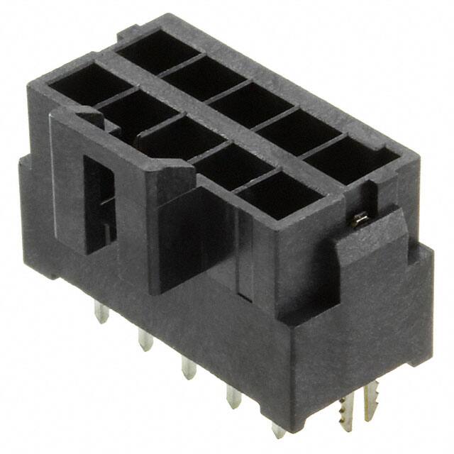 1722991210Molex