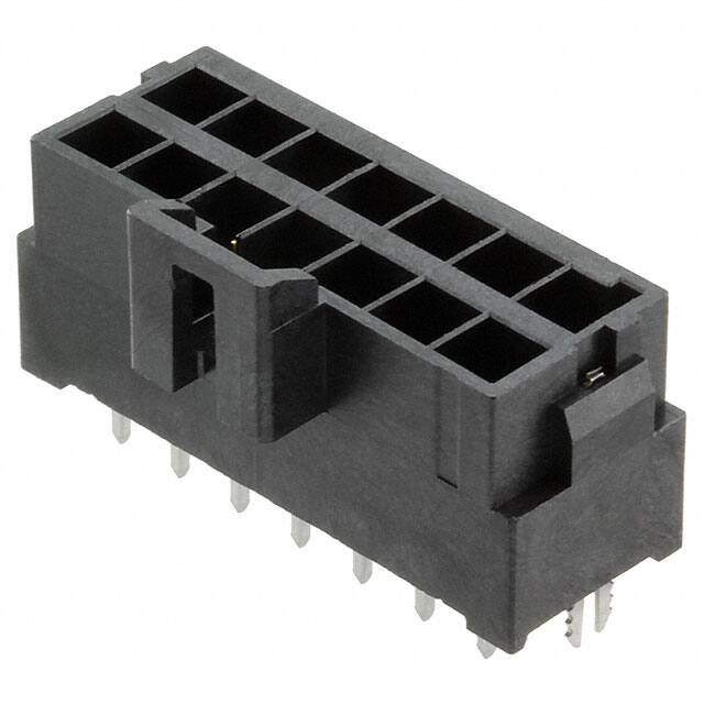 1722991314Molex