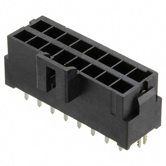 1722991316Molex