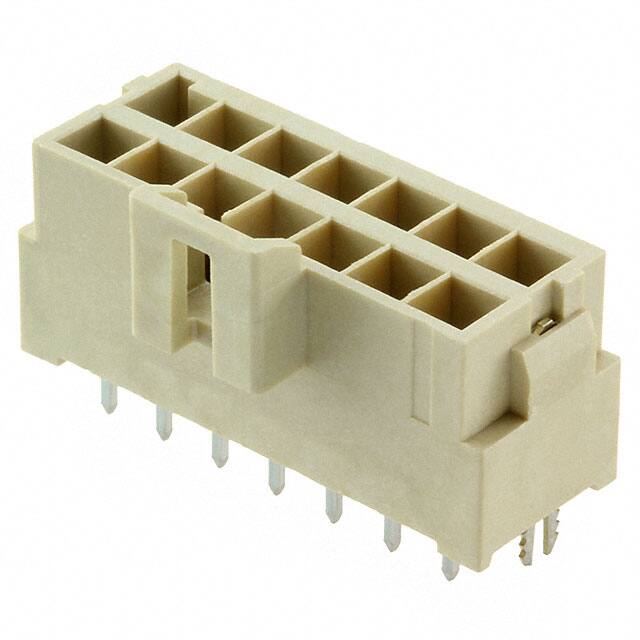 1722992314Molex