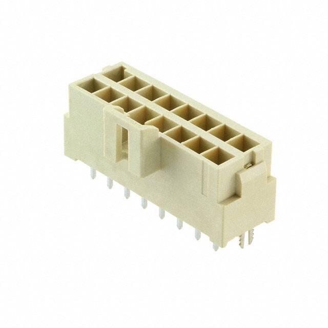 1722992116Molex
