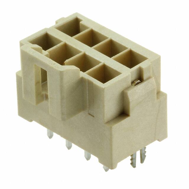 1722992108Molex