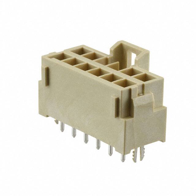 1722992212Molex