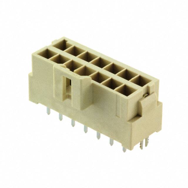 1722992214Molex